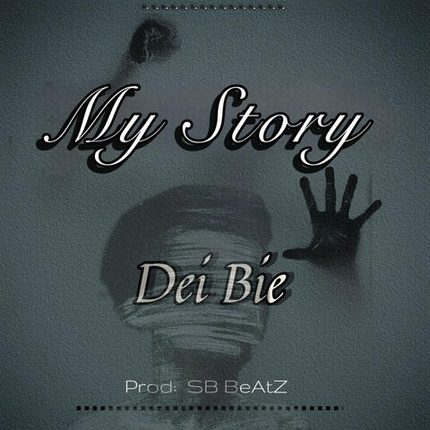 My Story