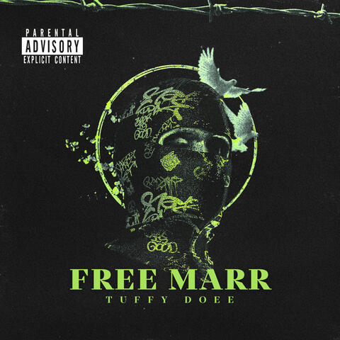 Free Marr