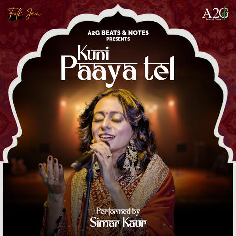 Kuni Paaya Tel