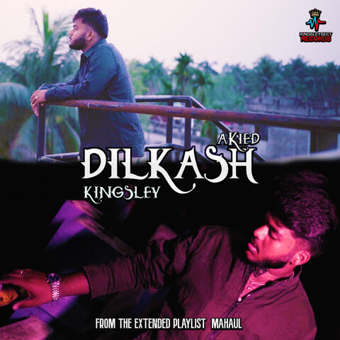 Dilkash