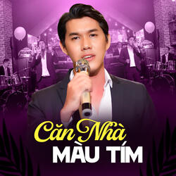 7000 Đêm Góp Lại