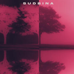 sudbina