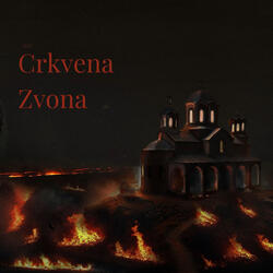 crkvena zvona