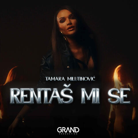 Rentas Mi Se