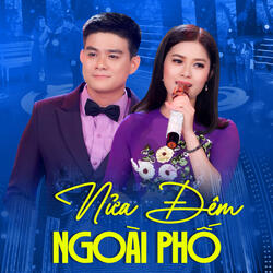 Nỗi Buồn Mẹ Tôi