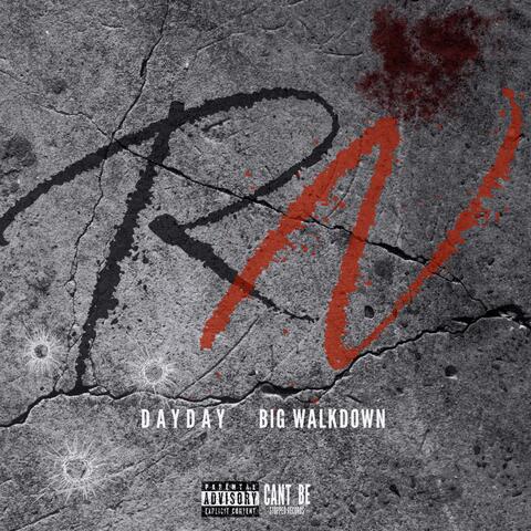 RN (feat. Big WalkDown)