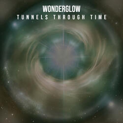 Tunnels Through Time