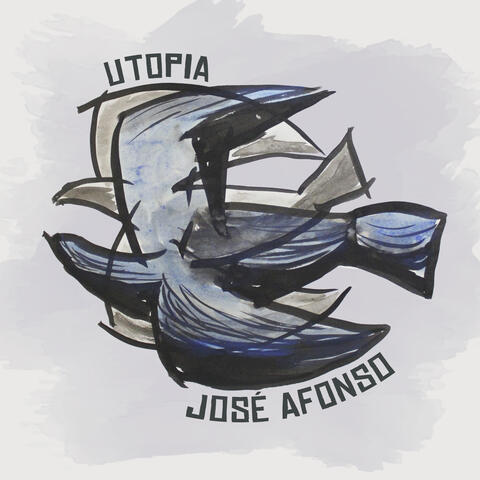 Utopia