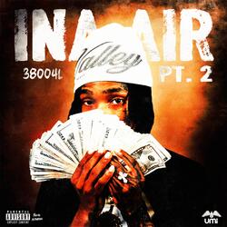 Ina Air (Part 2)