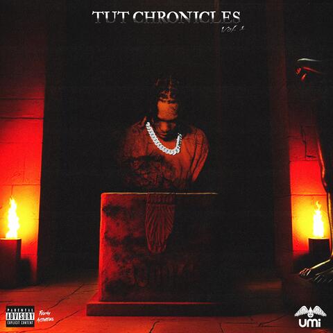 Tut Chronicles