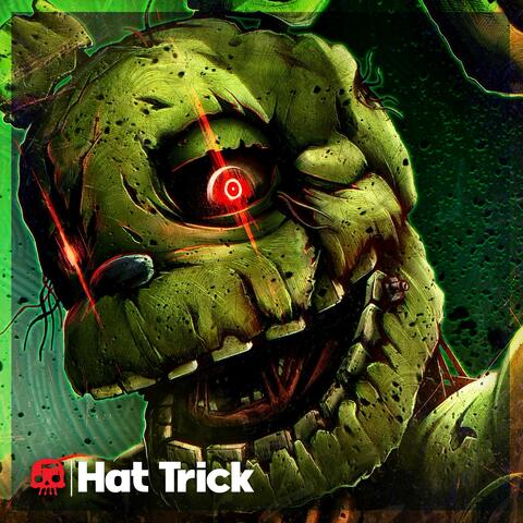 Hat Trick