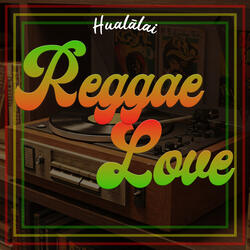 Reggae Love