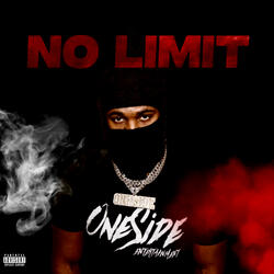 No Limit