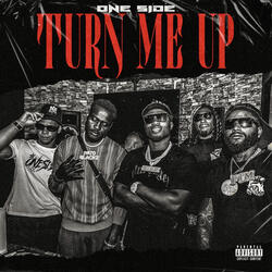 Turn Me Up