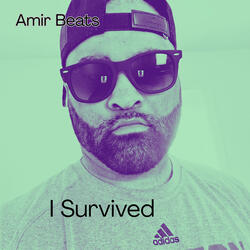 I Survived