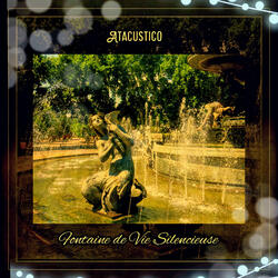 Fontaine de Vie Silencieuse