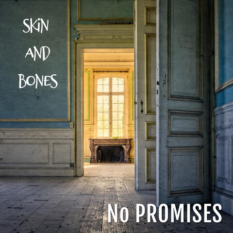Skin And Bones
