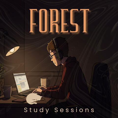 Study Sessions