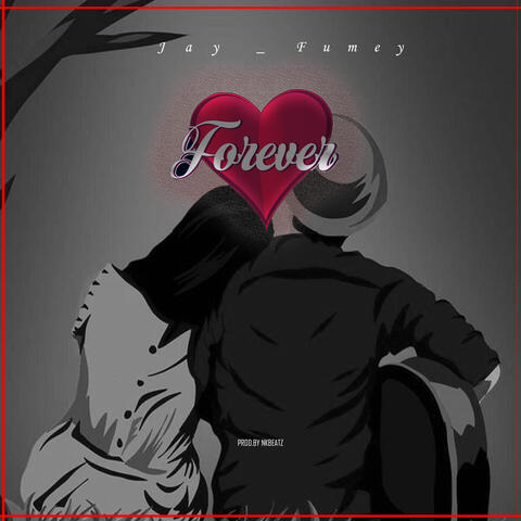 Forever