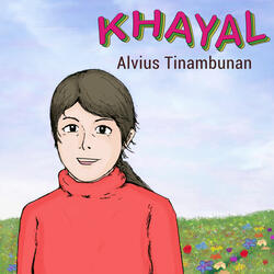 Khayal