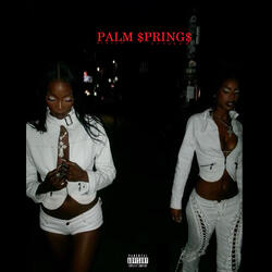 Palm $prings