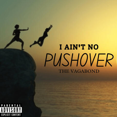 PUSHOVER