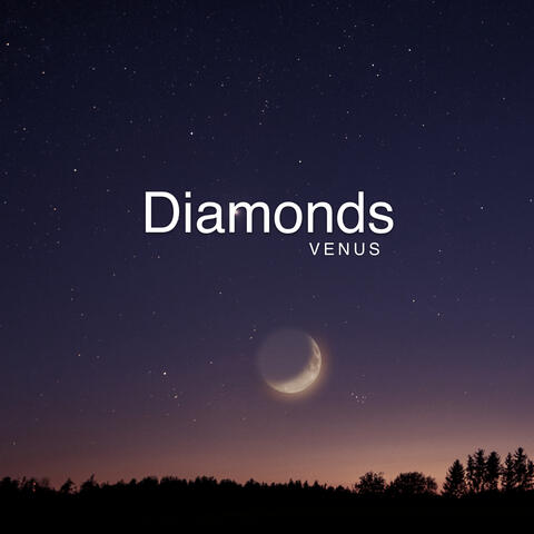 Venus