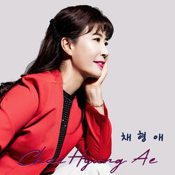 십자가의 길 The Way of the Cross