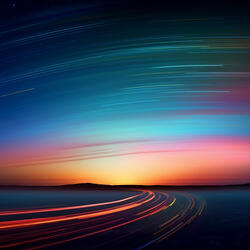 Oversky