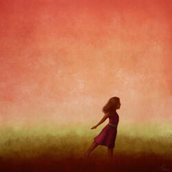 Once Upon a Time