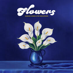 Flower Moon