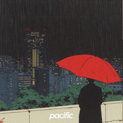 Rainy Day