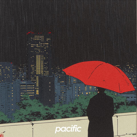 Rainy Day