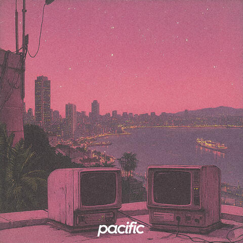 Wanderlust