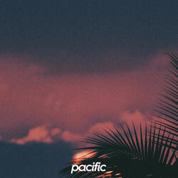 Far Away