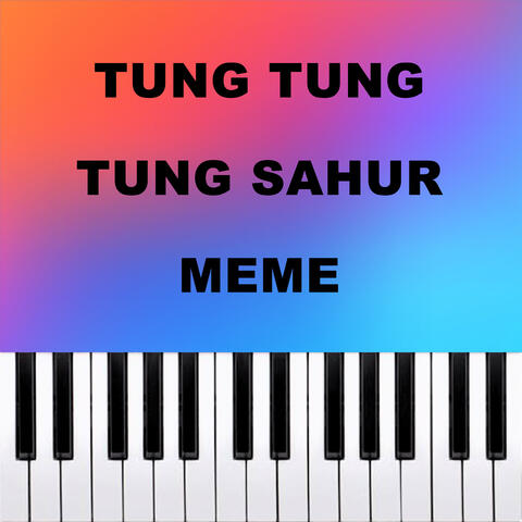 Tung Tung Tung Sahur Meme