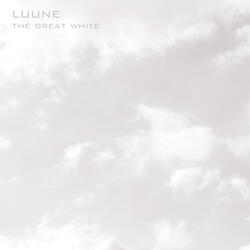 The Great White
