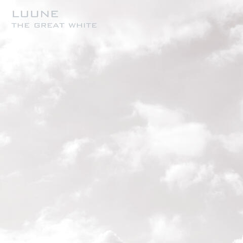 The Great White
