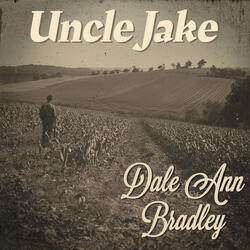 Uncle Jake