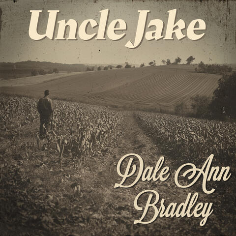 Uncle Jake