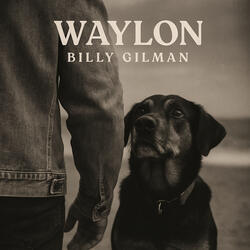 Waylon
