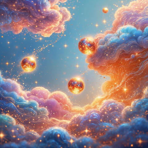 A Thousand Hopes