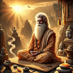Path to Liberation