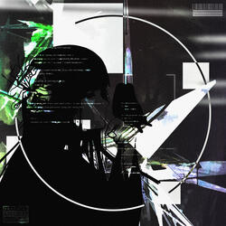 did you even mean any of it?