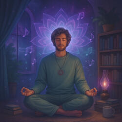 Divine Resonance