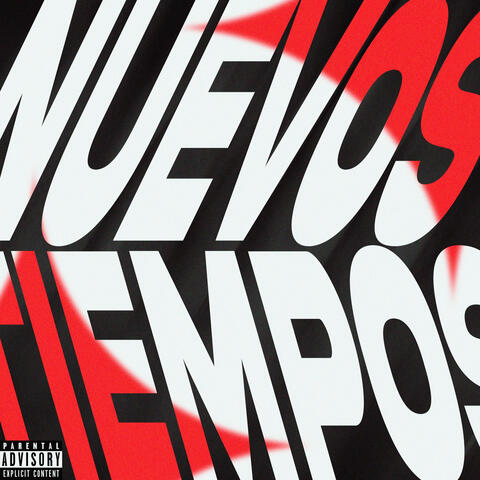 NUEVOS TIEMPOS