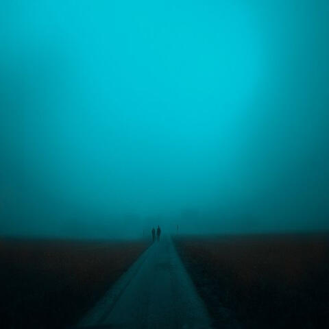 hope to see you again