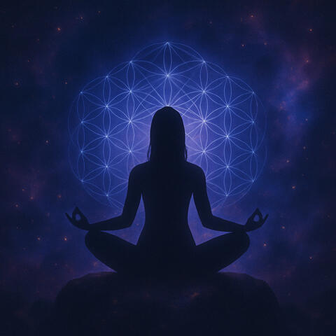 Calm Mind: Relaxing Meditation Journey