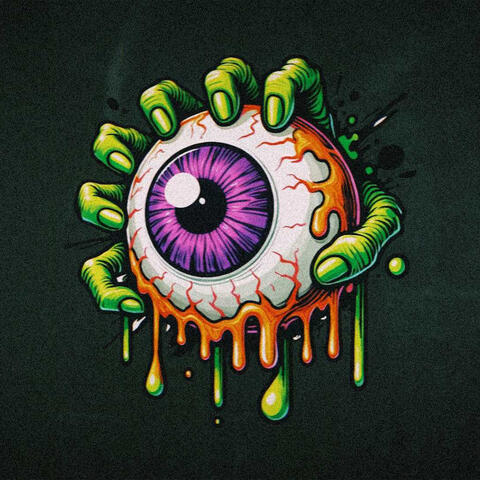 Eyesore