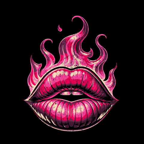 Hot Lips
